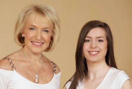 Rosemary Conley Diet and Fitness Clubs: North and Mid Cornwall photo